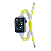 Load image into Gallery viewer, EDA004947020C.jpg@84668d82a648b794ffa2c64a4e7b563e
