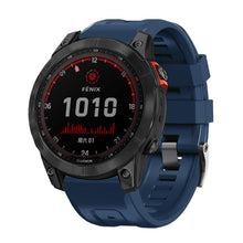 Load image into Gallery viewer, EDA004948702M.jpg@dd3620732703ceac5a1af595c2596f29
