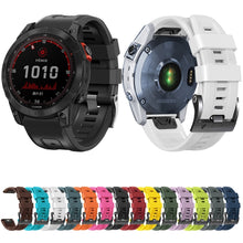 Load image into Gallery viewer, EDA0049487_B1.jpg@7430fdf061b788ab633ce61f81357534
