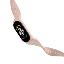 Load image into Gallery viewer, EDA004950401A_3.jpg@899ada818d54e1cac1d09050cf3806b1
