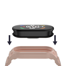 Load image into Gallery viewer, EDA004950401A_4.jpg@962227c21368a722023ba4f9485dfbc0
