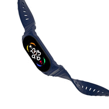 Load image into Gallery viewer, EDA004950401E_3.jpg@f72b858aed530036a34741cd5a055559
