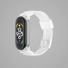 Load image into Gallery viewer, EDA004950401F.jpg@fda6f1b8752a297691f1a9ebe6a0c981
