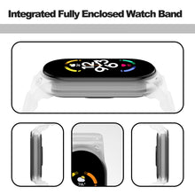 Load image into Gallery viewer, EDA004950401F_5.jpg@6400bc16b31d67b54b04b9b57cf0df3a
