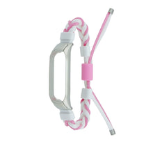 Load image into Gallery viewer, EDA004950801A.jpg@510e2092eefb93f78652263df8d4f20a
