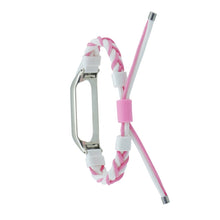 Load image into Gallery viewer, EDA004950802A_1.jpg@8d86c828c5c874dc1b475f598b0d9518
