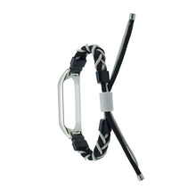 Load image into Gallery viewer, EDA004950804F.jpg@db160668f9feb389d4a51529cb4e553f
