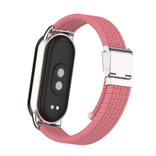 Load image into Gallery viewer, EDA004957501I_3.jpg@7d0379db85d88c30eed25569636ab0e5
