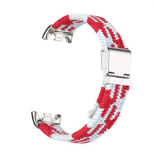 Load image into Gallery viewer, EDA004957501N_4.jpg@9870c62820e5a55bf12a80049316bd23
