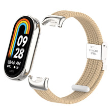 Load image into Gallery viewer, EDA004957501O_1.jpg@c850acd2c65d1c7cc6f6a114d4f1f276
