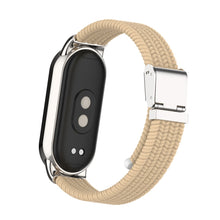 Load image into Gallery viewer, EDA004957501O_3.jpg@d5ac216bf1552a5015178c424c79ff05
