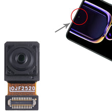 Load image into Gallery viewer, EDA004961015_4.jpg@1e115b680ceb00872d65972046428141
