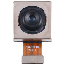 Load image into Gallery viewer, EDA004961307.jpg@eae8b666b95c7081ed9c000fb0093b4f
