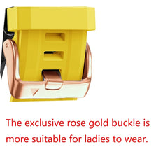 Load image into Gallery viewer, EDA0049615_B2.jpg@e930ac47edaf20fdefa99c171d999429
