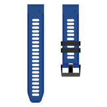 Load image into Gallery viewer, EDA004964902L_1.jpg@ff9090a8a6601bc9303f0899b05a9592

