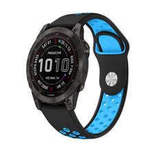 Load image into Gallery viewer, EDA004966101G.jpg@4a387a7d54285e6aee4df890aca87982
