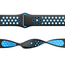 Load image into Gallery viewer, EDA0049661_B2.jpg@4f4f2ad7708401f2afa0f9846702dd1c
