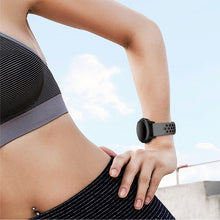 Load image into Gallery viewer, EDA0049661_B4.jpg@e59d0bd4de9f8ca0b129bf73d271e0c3
