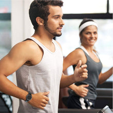 Load image into Gallery viewer, EDA0049661_B5.jpg@d1a88913c41ccef6346d5fb27952ea3d
