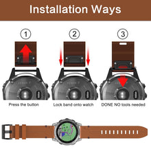 Load image into Gallery viewer, EDA0049668_B4.jpg@e1e09f2644b908280ae5395ac269aeba
