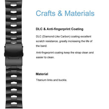 Load image into Gallery viewer, EDA0049672_B3.jpg@284247b54dc6759443e55d66be576a5d
