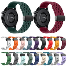 Load image into Gallery viewer, EDA0049951_B1.jpg@ebecc0d52d7691b6bb282c45a2a3448c
