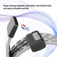 Load image into Gallery viewer, EDA0049951_B3.jpg@7ed4d66246d96ee72dfc4f9378510edb
