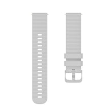 Load image into Gallery viewer, EDA004996901F_4.jpg@3093bda57662e5e264b2a705160e3527
