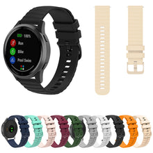 Load image into Gallery viewer, EDA0049969_B1.jpg@705cb4e54fd6a8794825b2d207176046
