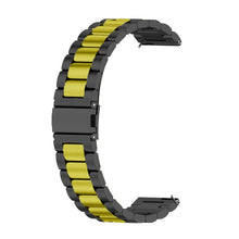 Load image into Gallery viewer, EDA004997501E.jpg@af81fc9b852091c4a827f64339a455dc
