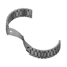 Load image into Gallery viewer, EDA004997501I_2.jpg@b0d2aa6f48d5bd35a79a75ad3b9ffc77
