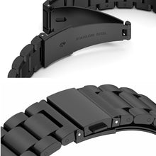 Load image into Gallery viewer, EDA0049975_B3.jpg@5ea64133f6d8936c5b97df62dd77f4ed
