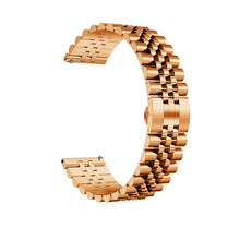 Load image into Gallery viewer, EDA004998501C_1.jpg@98493f4bc8f8cfd7107f3bbabd3cf0f6
