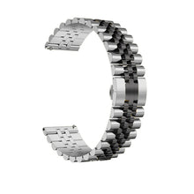 Load image into Gallery viewer, EDA004998501E_1.jpg@07dd4a5ff633f0b3490764aa417a0d01
