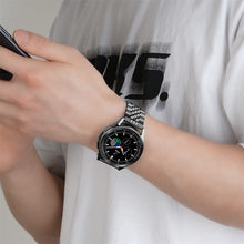 Load image into Gallery viewer, EDA0049985_B4.jpg@d69ba643f9da44e83629f211c73c1073
