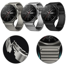 Load image into Gallery viewer, EDA0049992_B1.jpg@53e929929fb32ffed7913259bc4074e6
