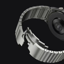 Load image into Gallery viewer, EDA0049992_B4.jpg@2350b4de1781ac69b62ddcf76c2d2b88
