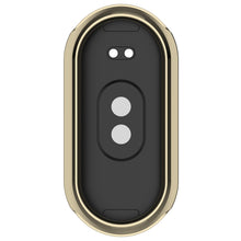 Load image into Gallery viewer, EDA005006801A_4.jpg@aac3b680f9fa256e8c56a6467f99b136
