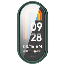 Load image into Gallery viewer, EDA005006801B_3.jpg@f2bf53efef3054d3bc8be6fc9daf6de4
