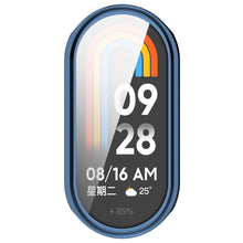 Load image into Gallery viewer, EDA005006801D_3.jpg@e4367df7abaf9bd772d545c61c762f86
