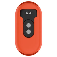 Load image into Gallery viewer, EDA005007001D_4.jpg@5c46485dbffef06e29b93888edb0e424
