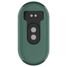 Load image into Gallery viewer, EDA005007001J_4.jpg@761dd63a70755ee63fdf54822170c510
