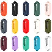 Load image into Gallery viewer, EDA0050070_B2.jpg@5182736b13fca503ea9984ff640d18ec
