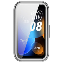 Load image into Gallery viewer, EDA005007201G_3.jpg@5021d2fb972687001de5bd5775d98937
