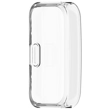 Load image into Gallery viewer, EDA005007201H_2.jpg@a19e913614f1c384a1f292492667b523
