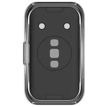 Load image into Gallery viewer, EDA005007201H_4.jpg@d4b7aeb03f4b3d4937fd807548245439
