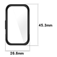 Load image into Gallery viewer, EDA0050072_B1.jpg@fabc65ade3643587d5920cad69805953
