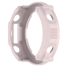 Load image into Gallery viewer, EDA005007401D_2.jpg@a6706de433a56b41b1af23c2703150a3
