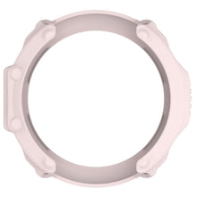 Load image into Gallery viewer, EDA005007401D_4.jpg@aa8c1886ea7facc2c17854001ba55986
