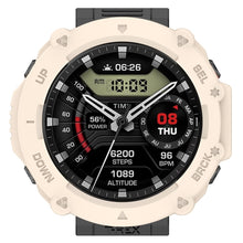 Load image into Gallery viewer, EDA005007401F_3.jpg@3b54582112d8f72403b2b16474cf99fb
